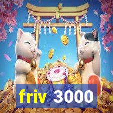 friv 3000