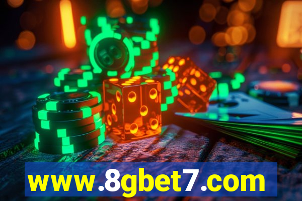 www.8gbet7.com