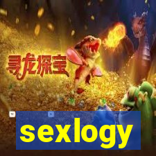 sexlogy