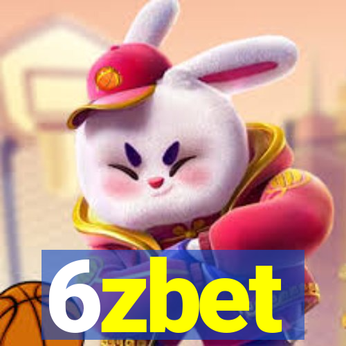 6zbet