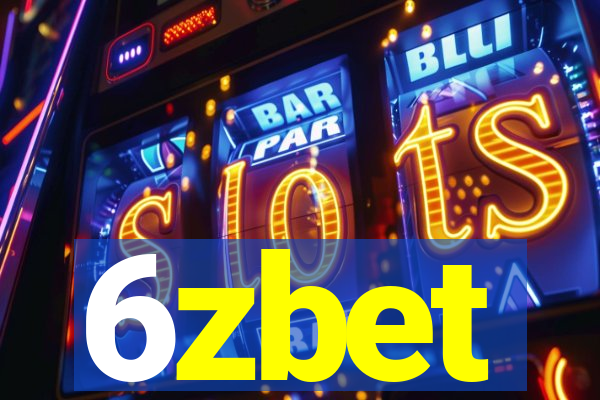 6zbet