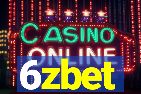 6zbet