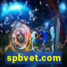 spbvet.com