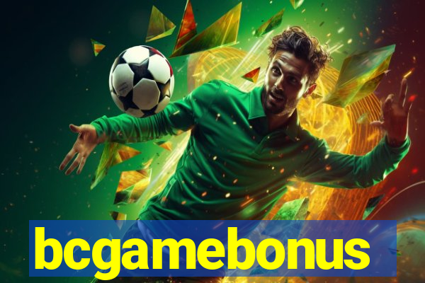 bcgamebonus