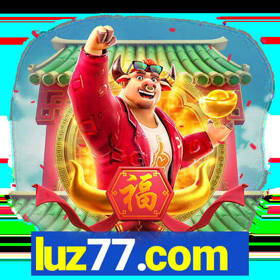 luz77.com