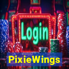 PixieWings