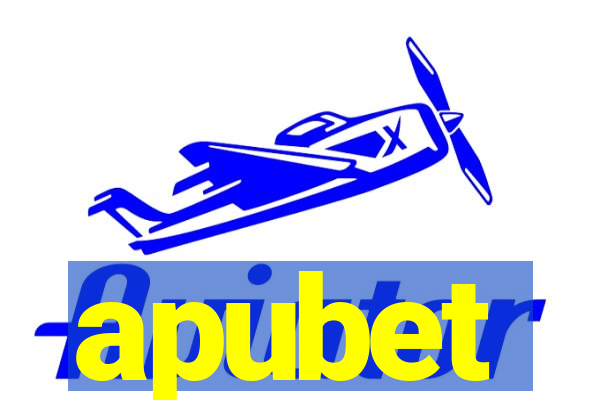 apubet