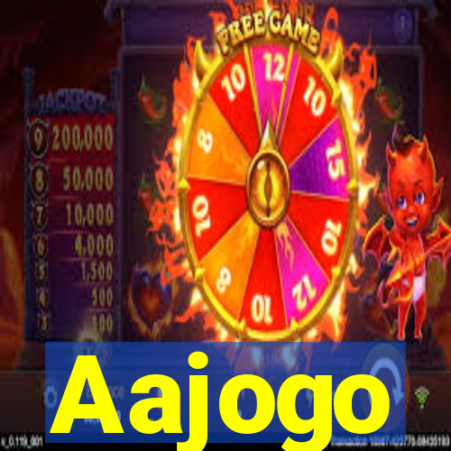 Aajogo