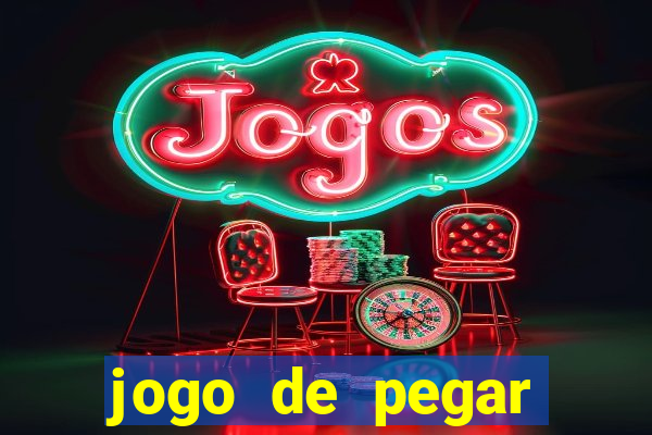 jogo de pegar moedas e chaves friv