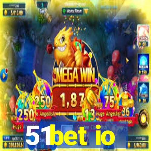 51bet io