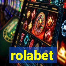 rolabet