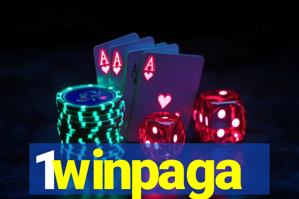 1winpaga