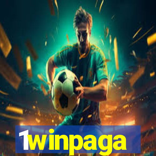 1winpaga