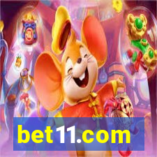 bet11.com