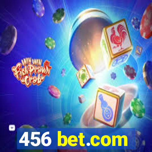 456 bet.com