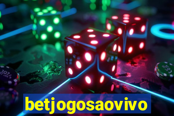 betjogosaovivo