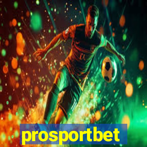 prosportbet