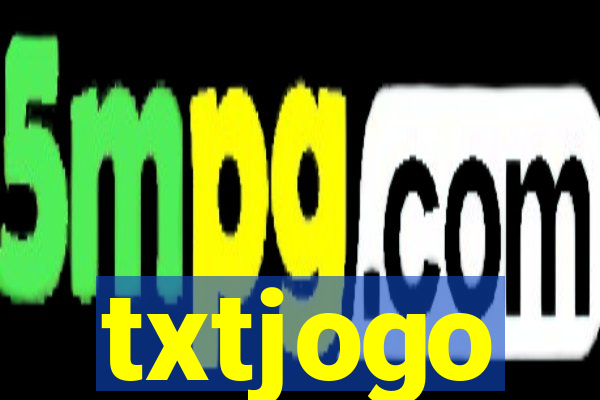 txtjogo