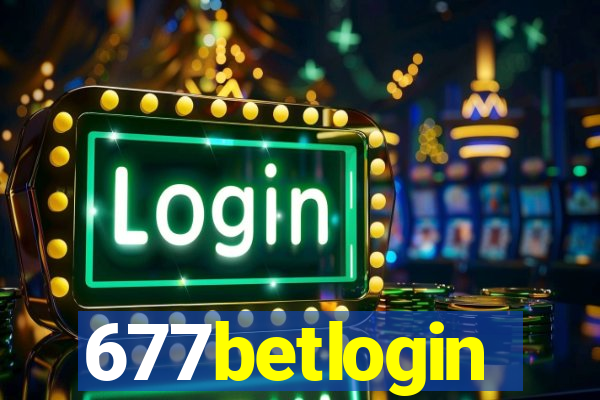 677betlogin