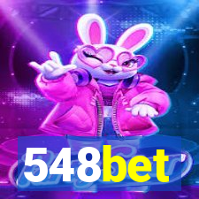 548bet