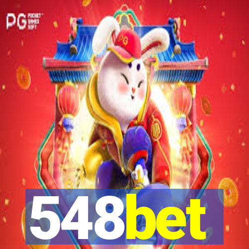 548bet