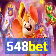 548bet