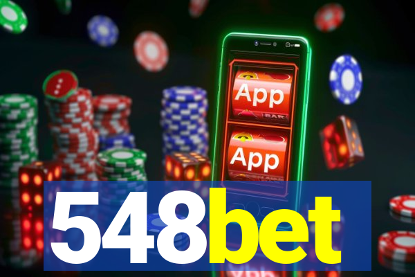 548bet