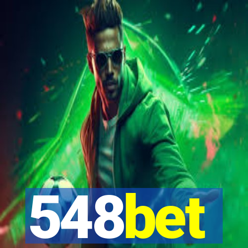 548bet