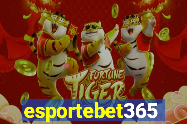 esportebet365