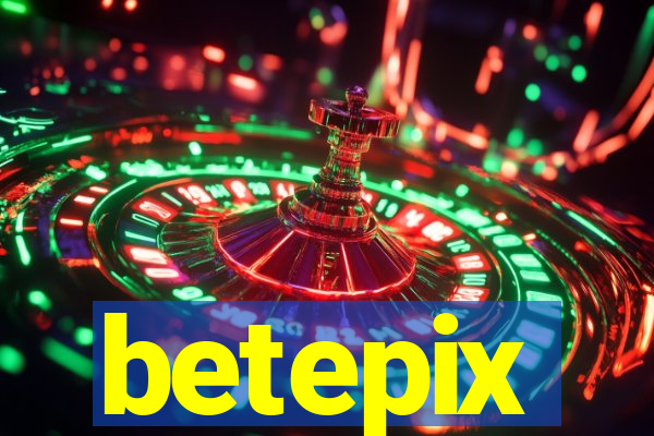 betepix