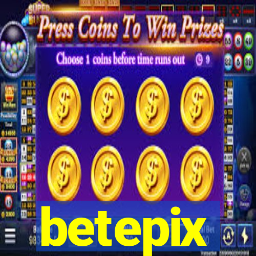 betepix