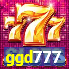 ggd777