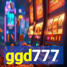 ggd777