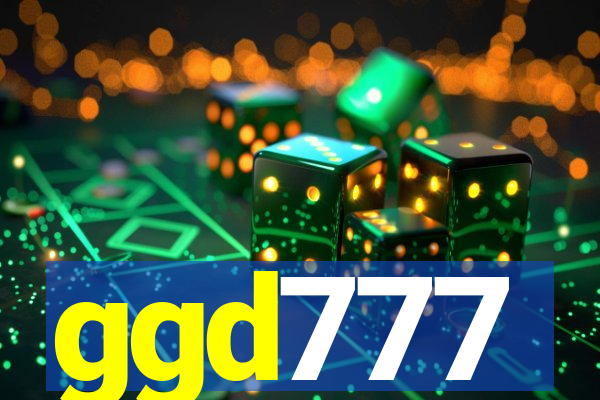 ggd777