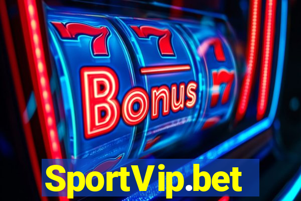 SportVip.bet