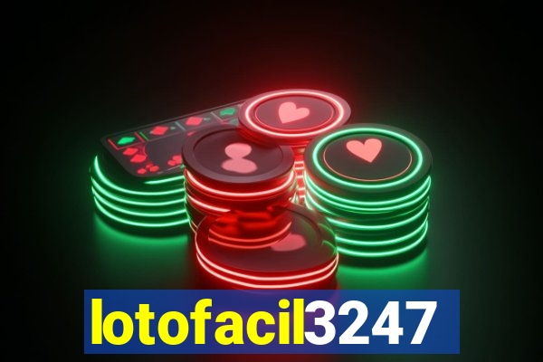 lotofacil3247