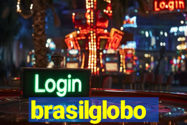 brasilglobo