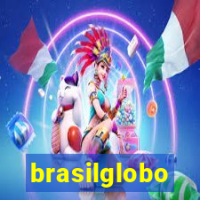 brasilglobo