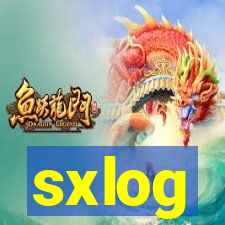 sxlog