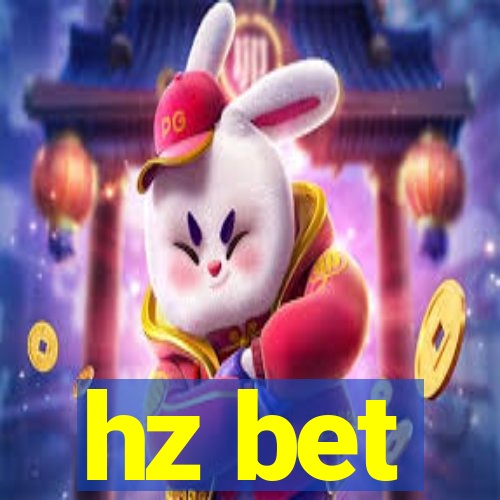 hz bet