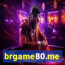 brgame80.me