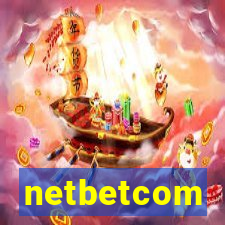 netbetcom