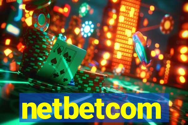 netbetcom