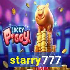 starry777