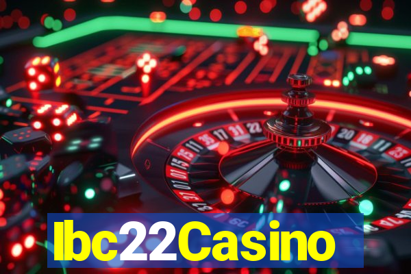 Ibc22Casino