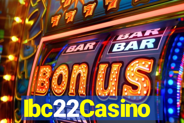 Ibc22Casino