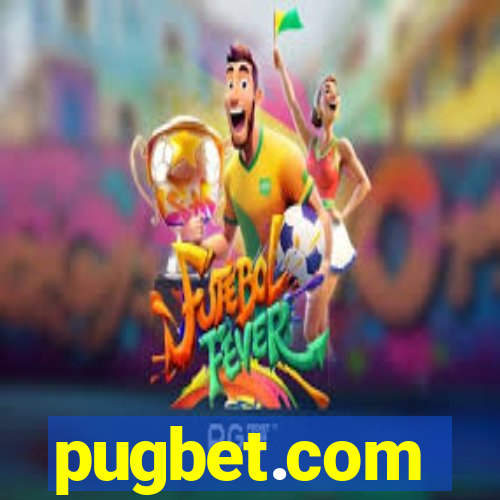 pugbet.com