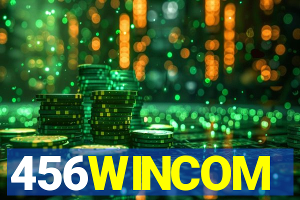 456WINCOM