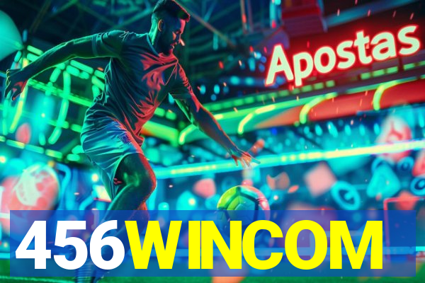 456WINCOM