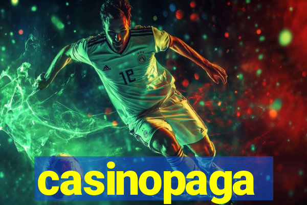 casinopaga